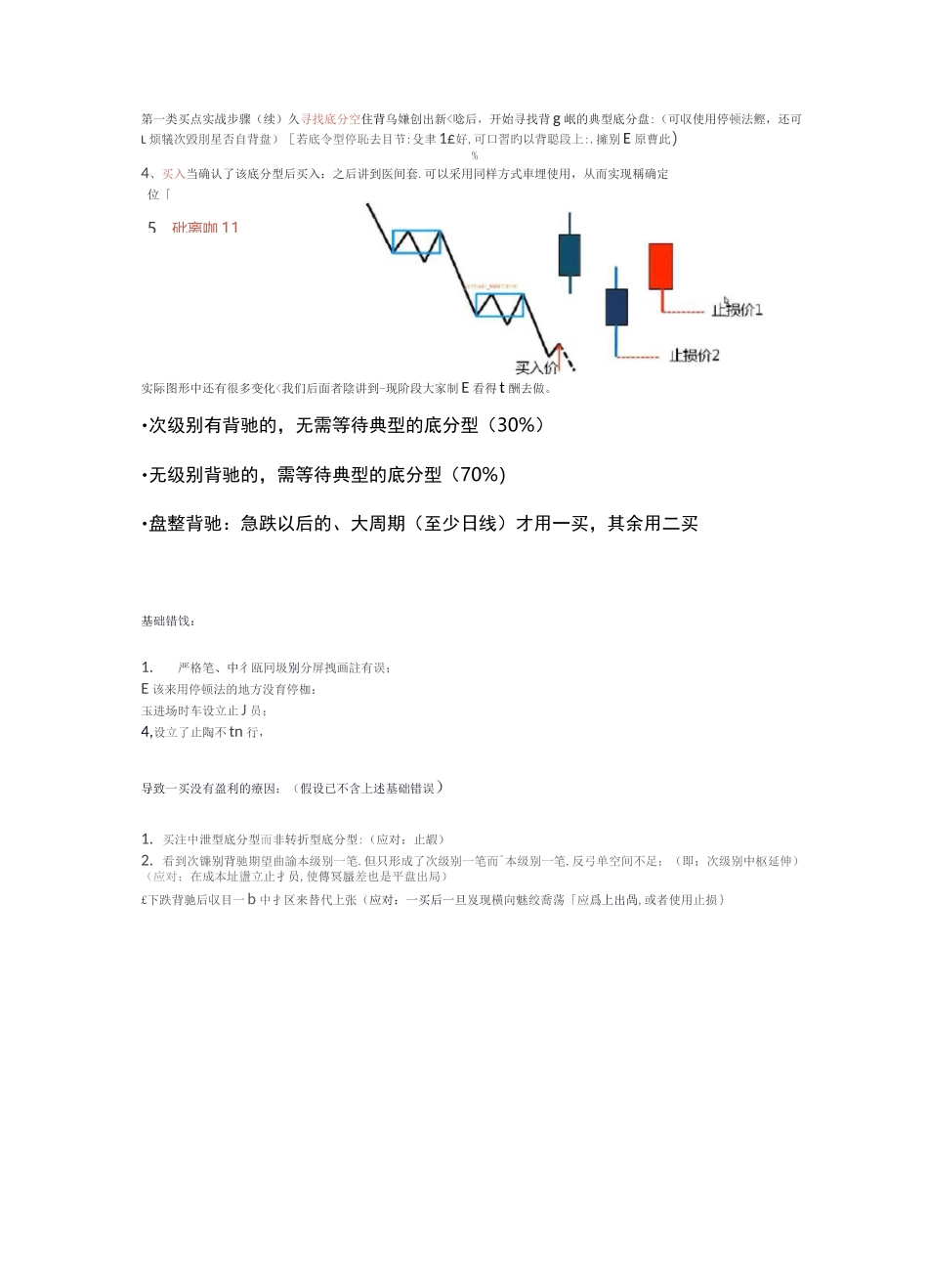 买点——都业华笔记_第3页
