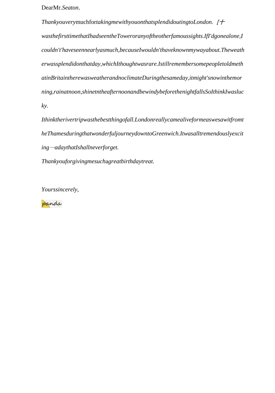 word文档信纸模板_第3页