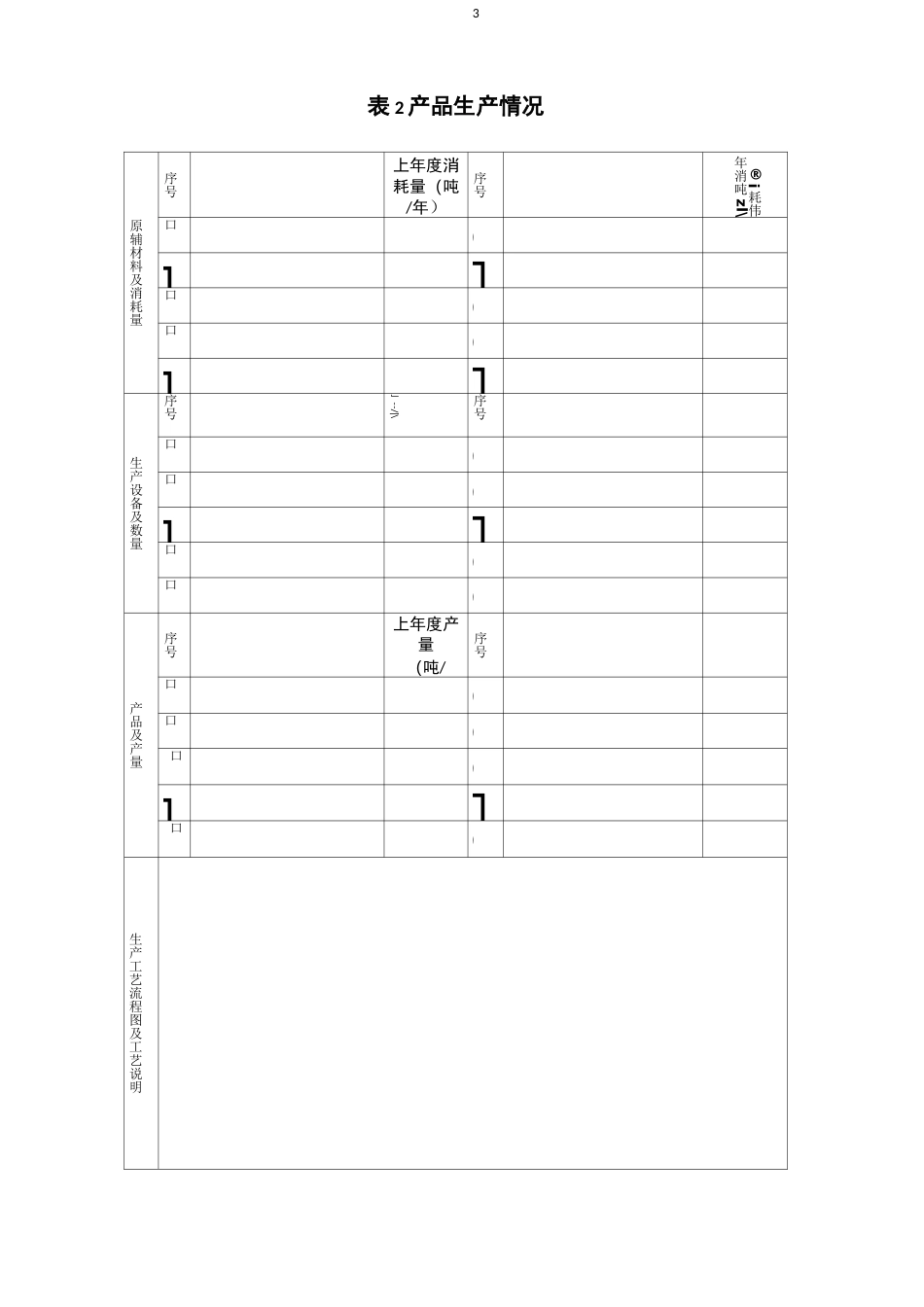 危险废物管理计划-_第3页