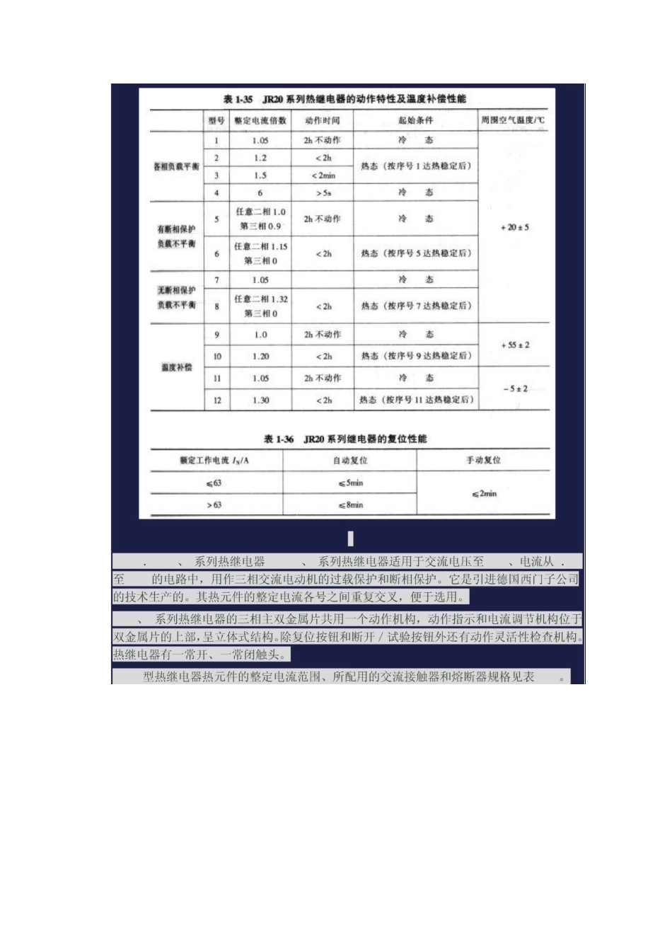 热继电器选型_第3页