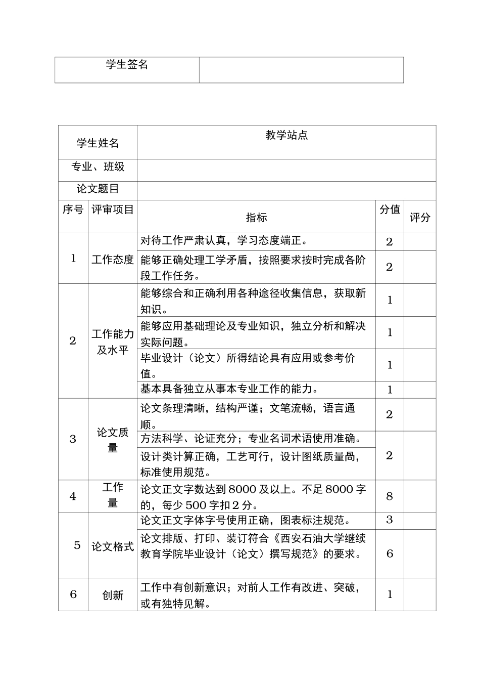 年产5万吨乙二醇工艺流程设计_第3页