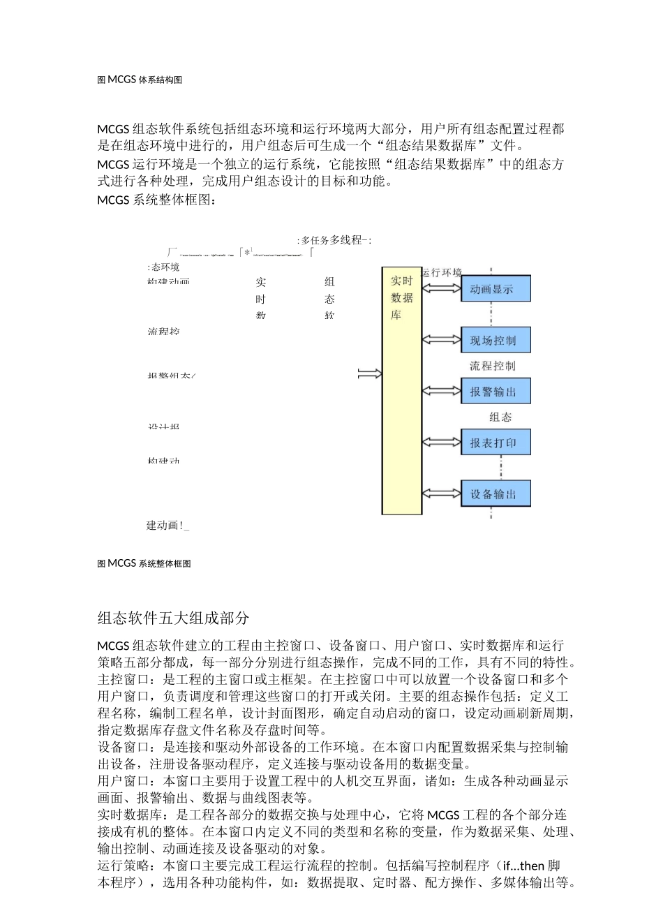 MCGS混合液体设计_第3页