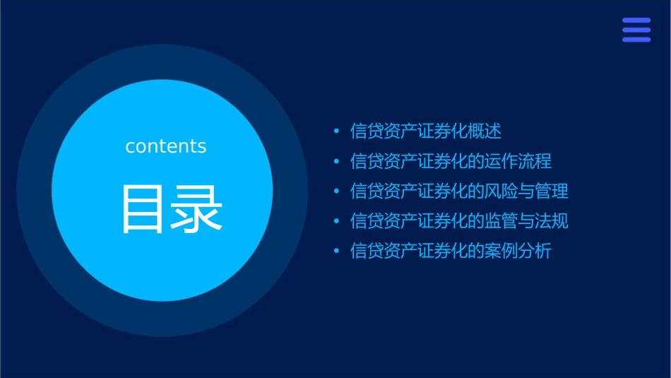 信贷资产证券化课件1_第2页
