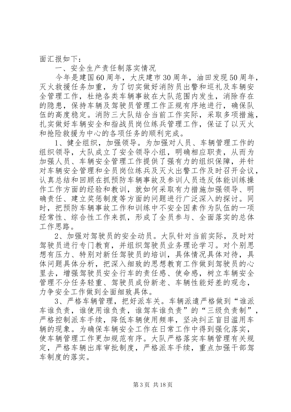 XX年新年工作总结范文4篇_第3页