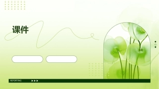 从前面右面和上面观察物体课件