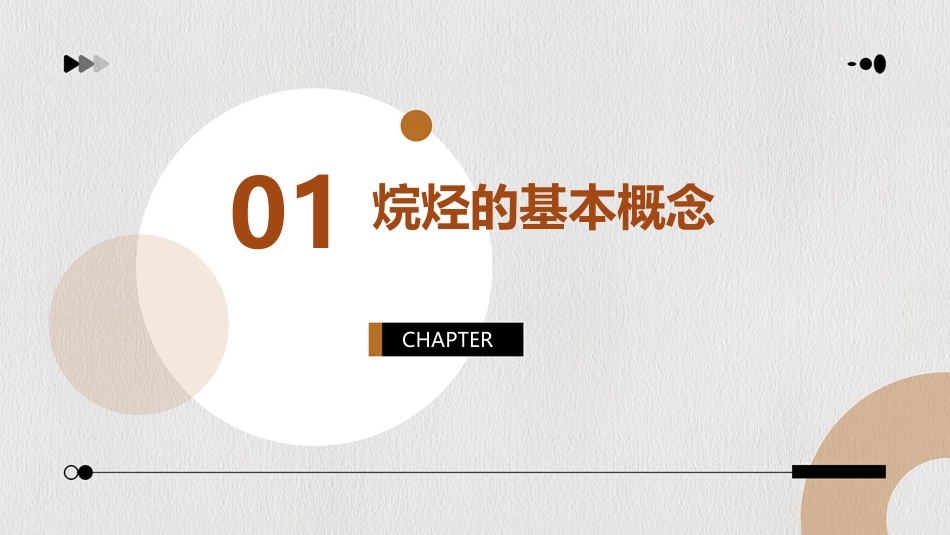 说课烷烃的命名课件_第3页