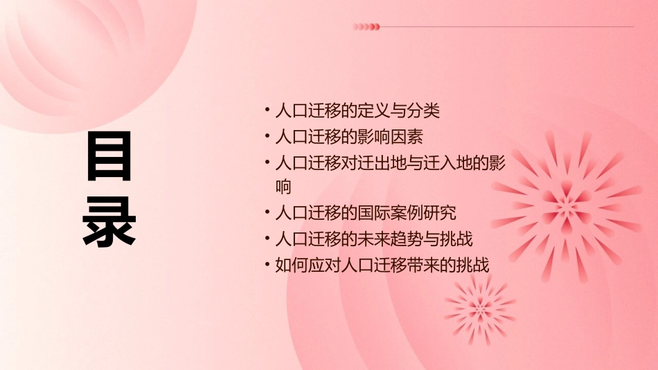 人口的迁移教程课件_第2页