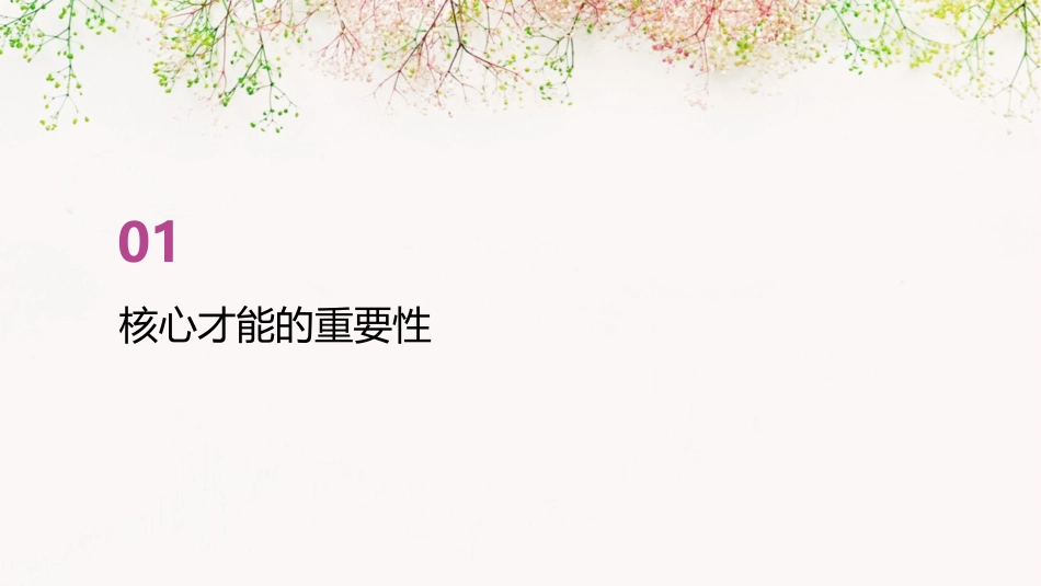 核心才能与绩效管理课件_第3页