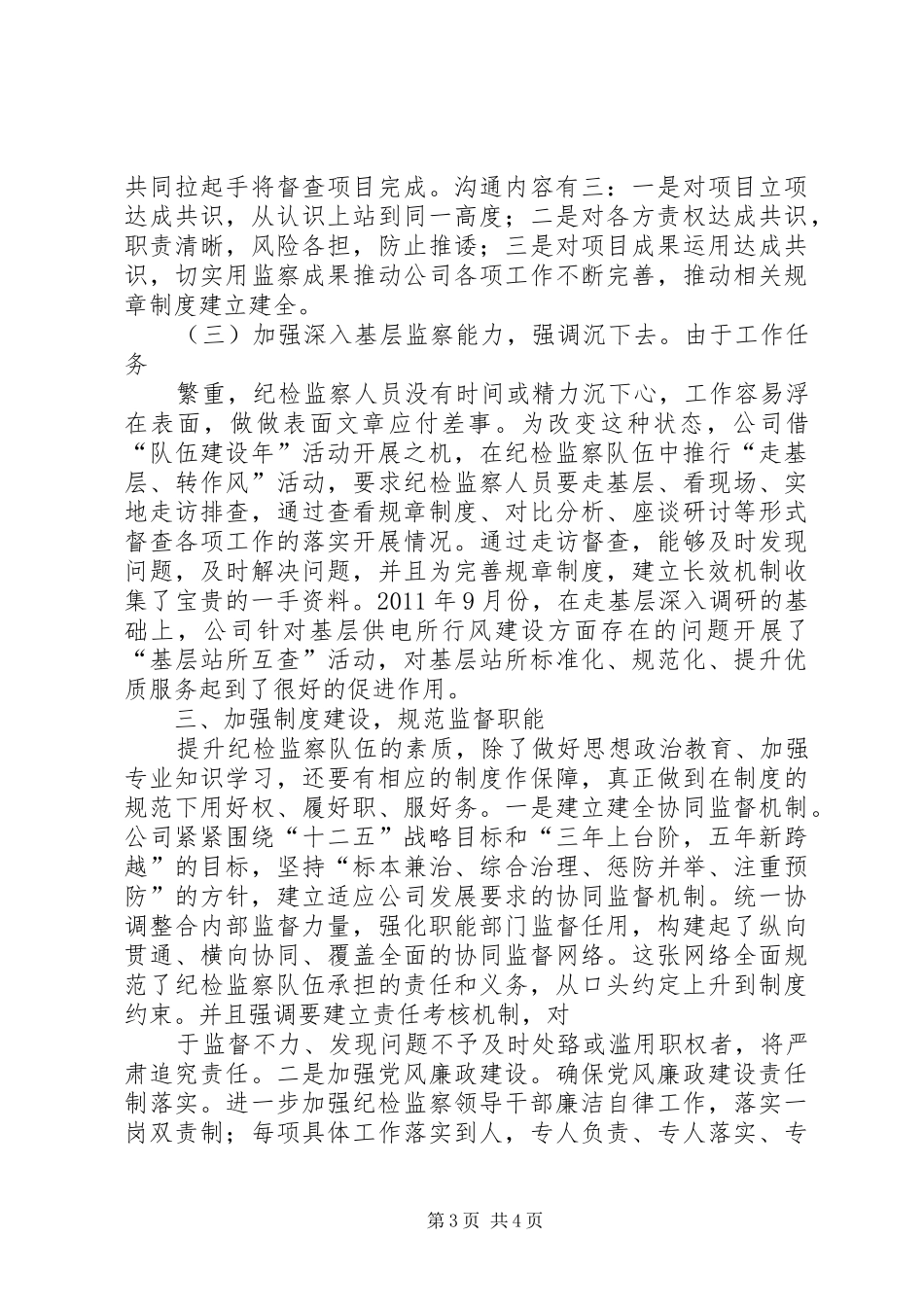 “队伍建设年活动”总结 (3)_第3页