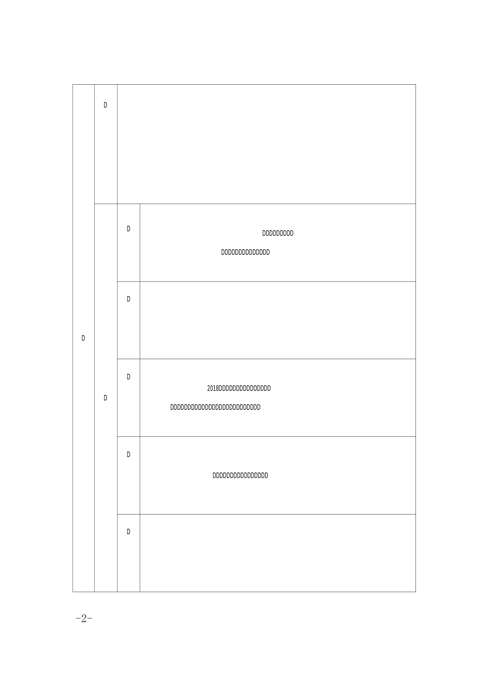 个人能力测评_第2页