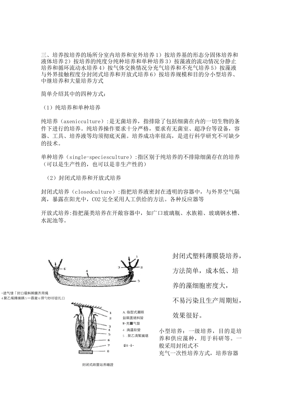 藻类的实验室培养_第2页