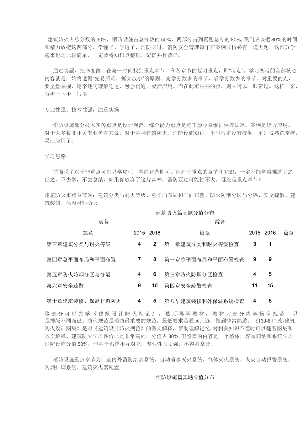 学习方法及学习计划_第2页