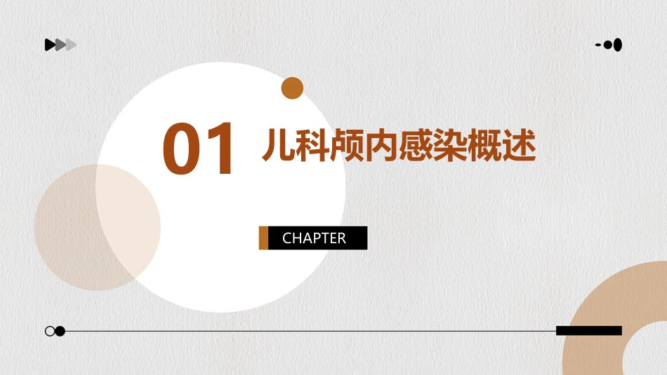 儿科颅内感染护理课件_第3页