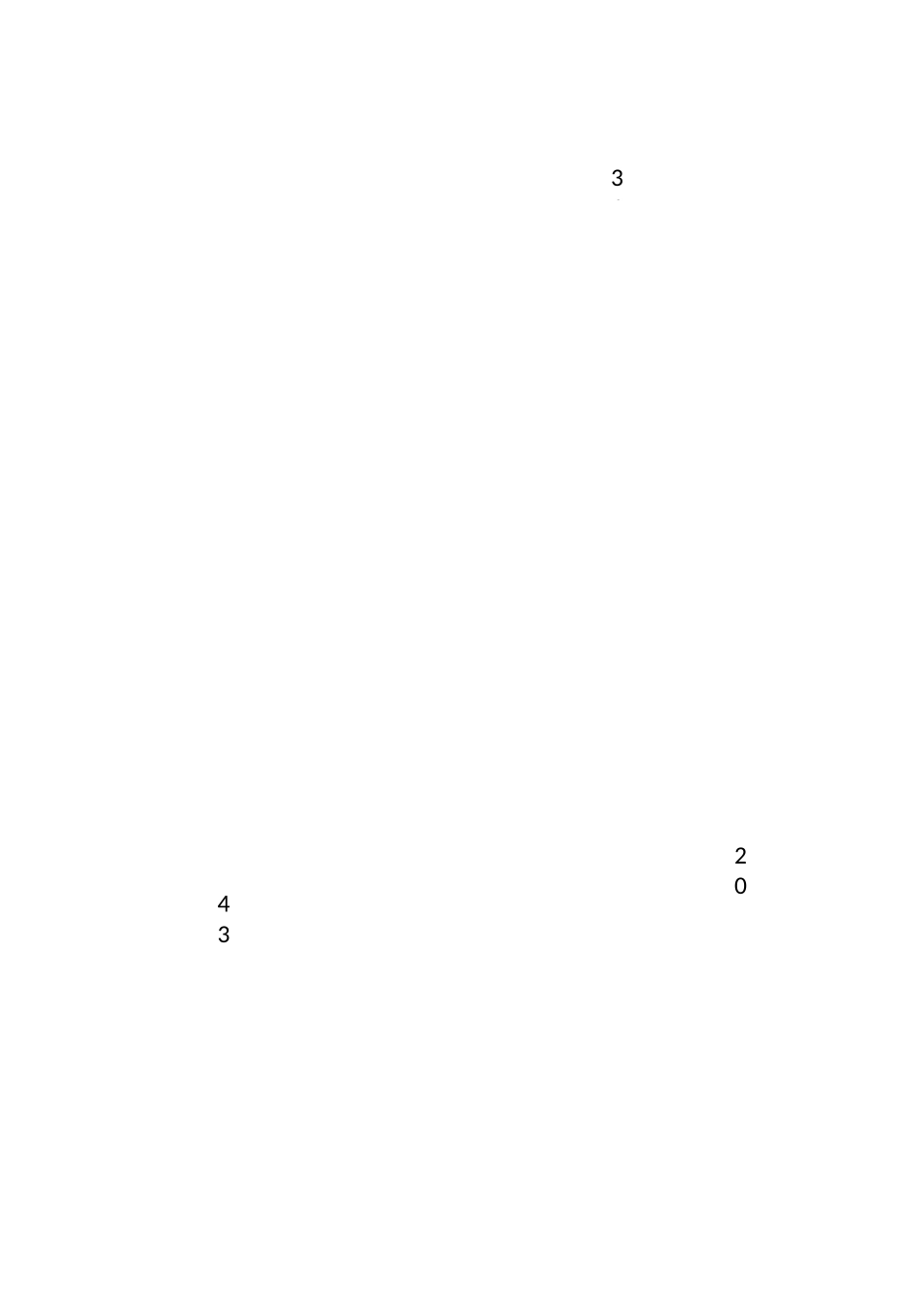 年底医疗废物管理工作总结_第2页