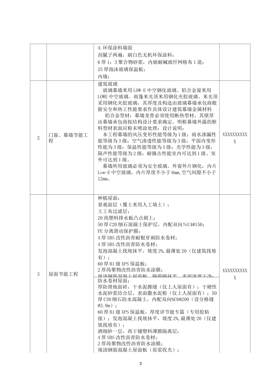 节能评估报告_第3页