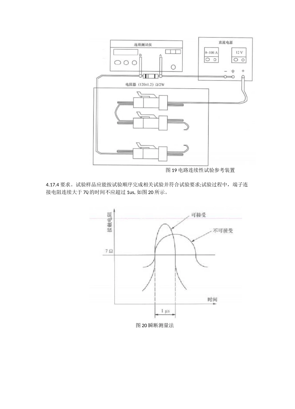 连接器振动测试_第3页