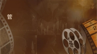 仓储管理实务课件1