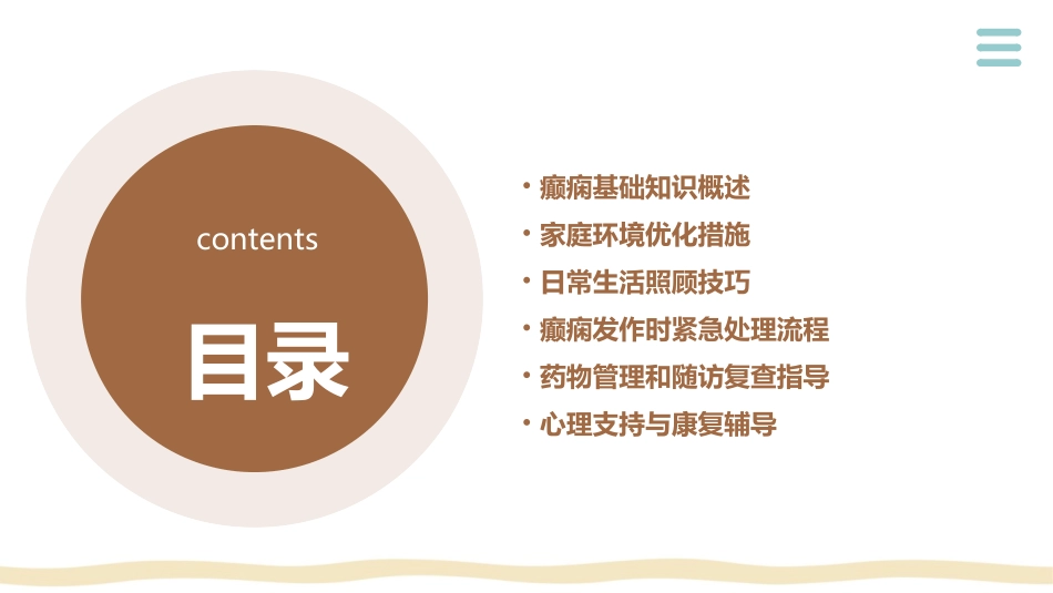 癫痫患者的家庭护理要点与注意事项_第2页