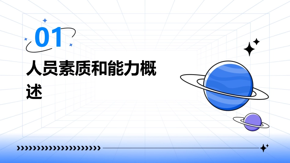 人员素质和能力测课件_第3页