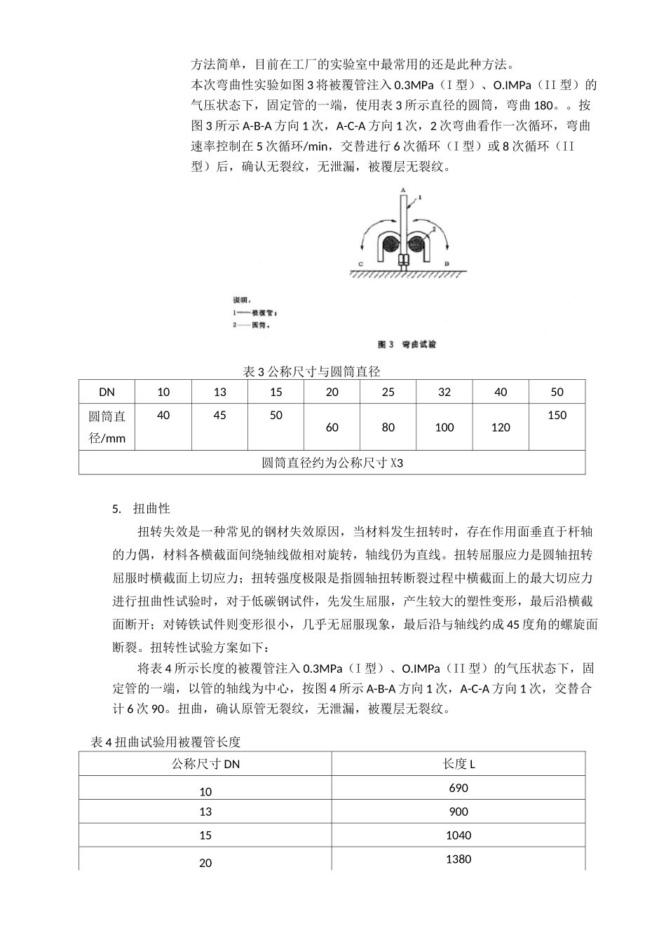 金属波纹管的性能检测_第3页
