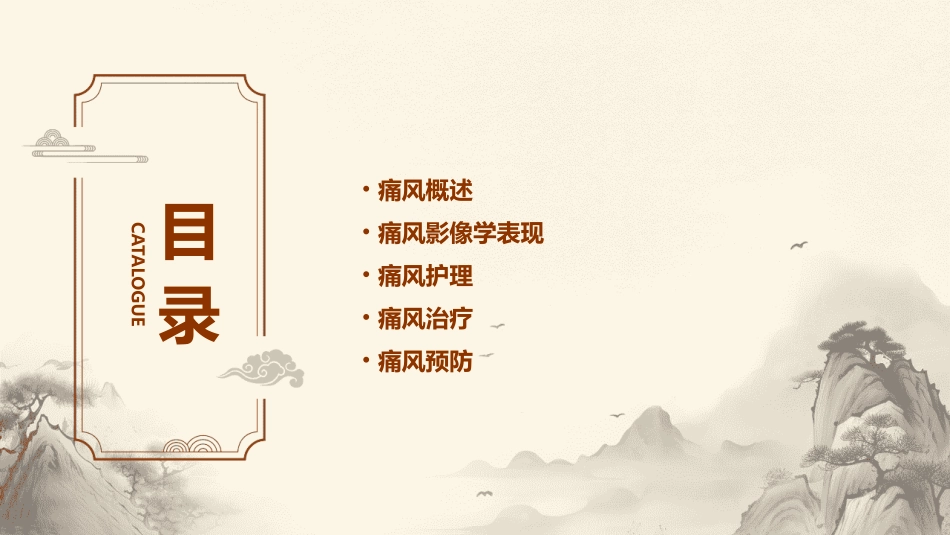 痛风影像学表现护理课件_第2页