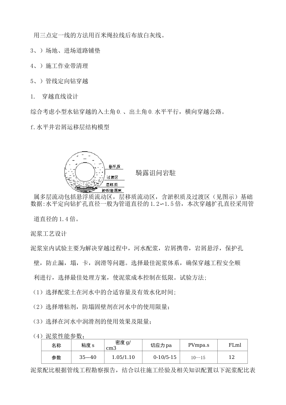 拖管施工方案_第3页