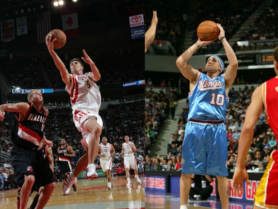 8.1二元次方程组_第2页