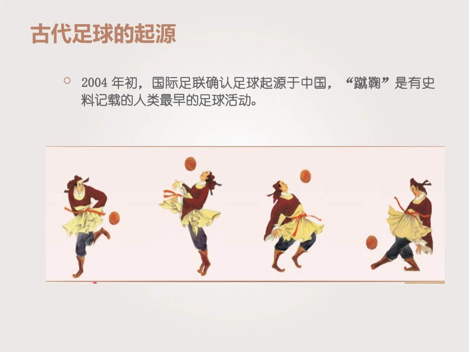 足球竟赛规则与裁判法讲座_第2页