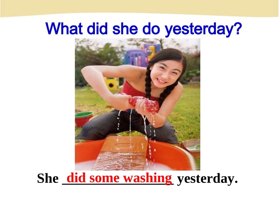 unit11-Section-B_第3页