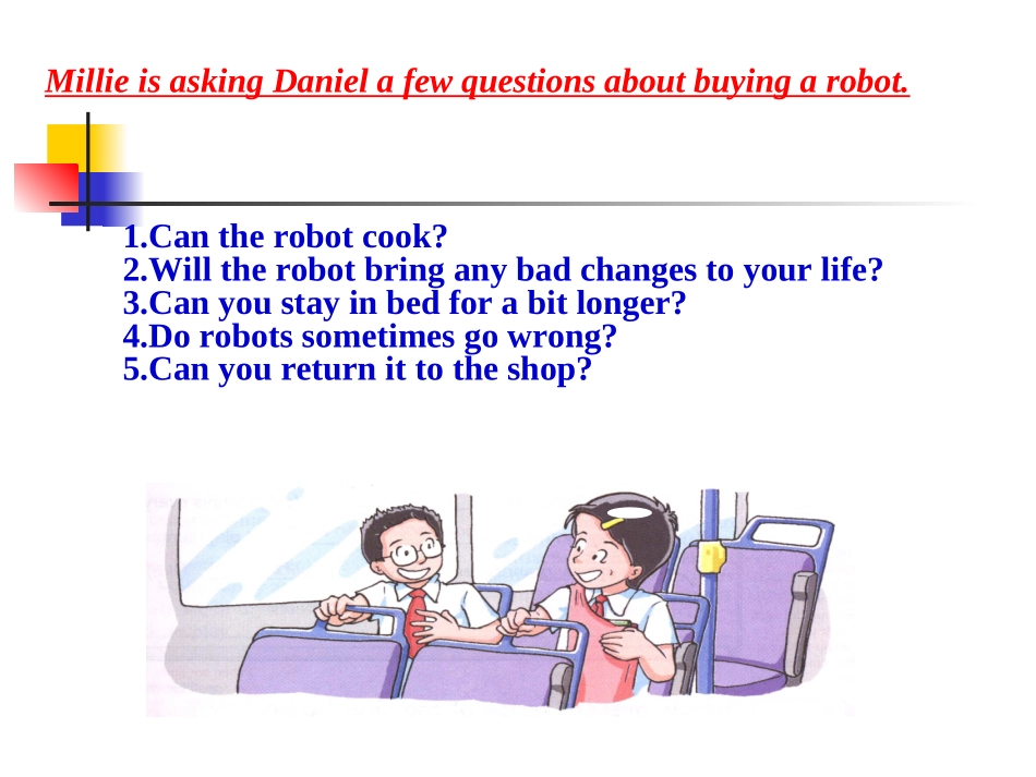 9-B-unit-2-Grammar_第2页