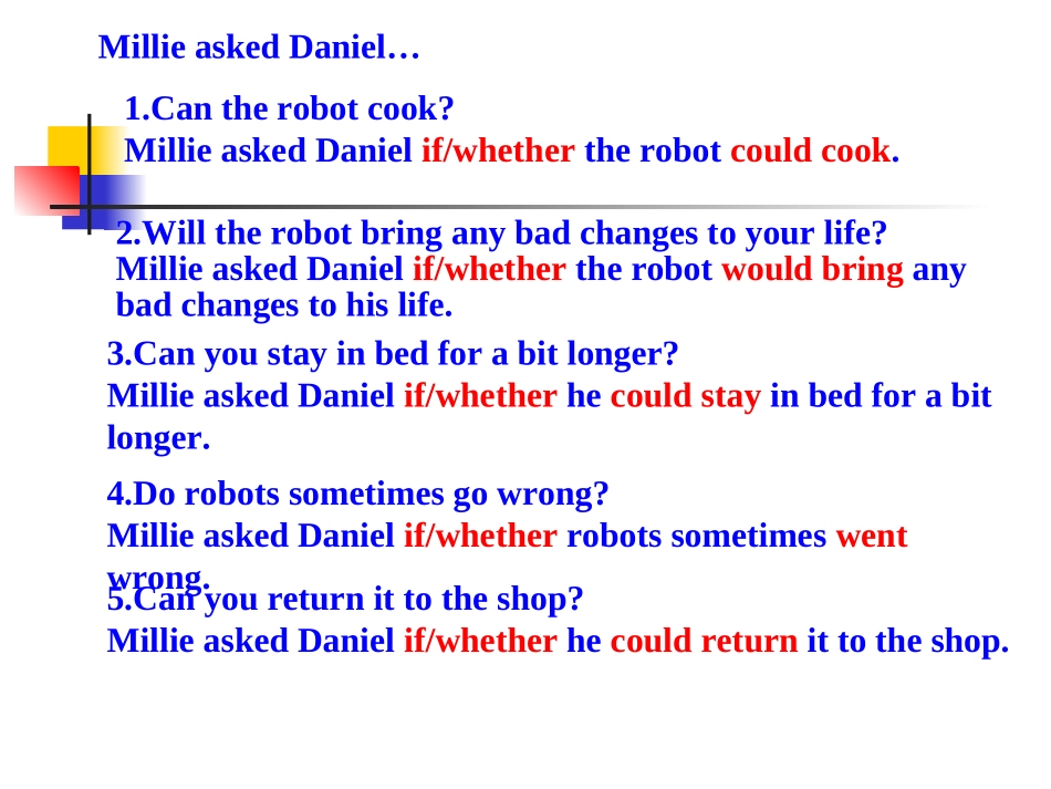 9-B-unit-2-Grammar_第3页