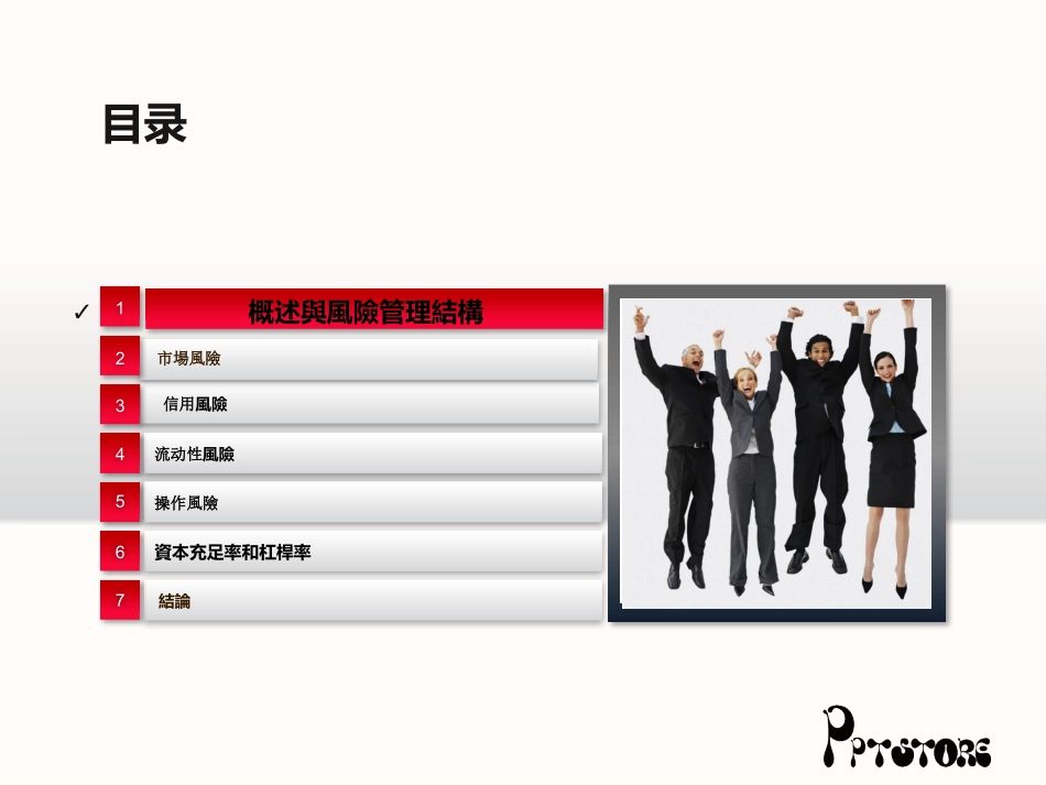 金融机构风险管理——汇丰控股与中国工商对比_第2页