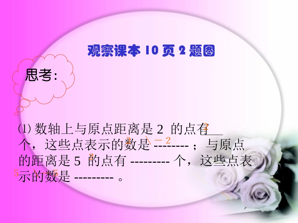 相反数ppt-(2)_第2页