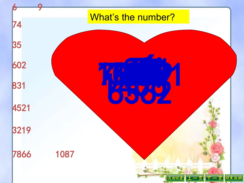 unit1Section-B_第3页