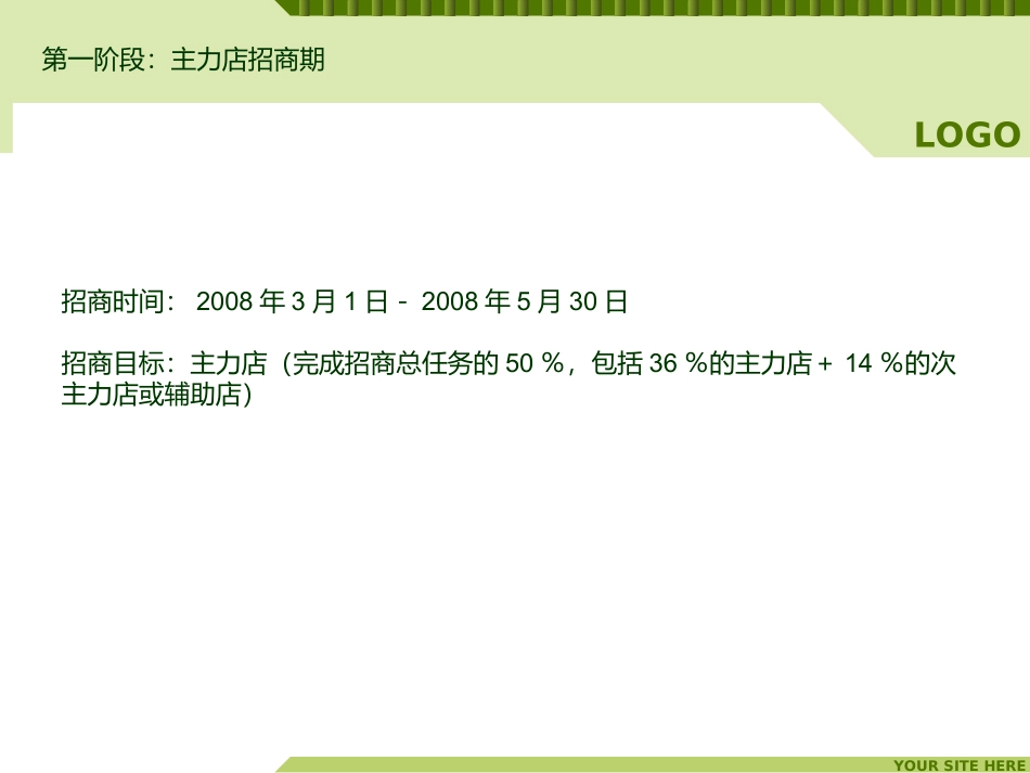 APM商场招商计划书_第2页