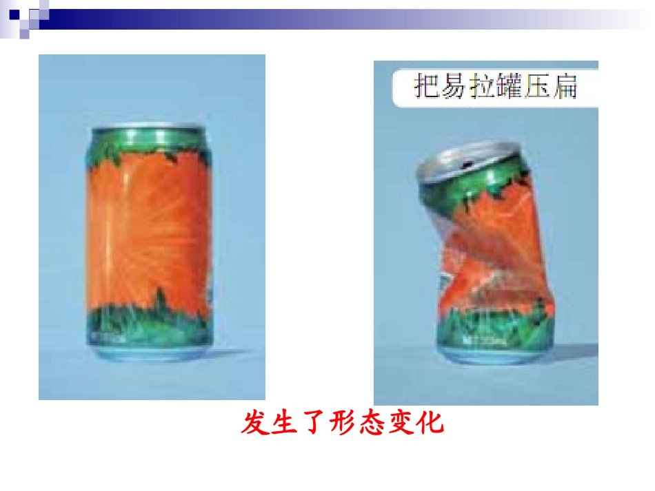 小学粤教版科学六年级-物质发生了什么变化._第3页