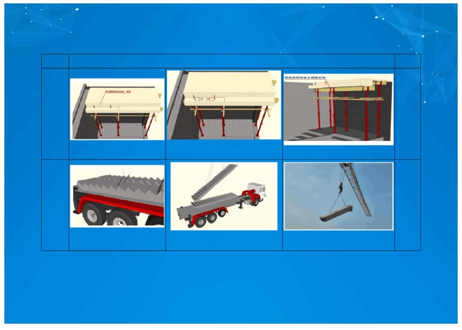 预制楼梯吊装施工工艺_第3页