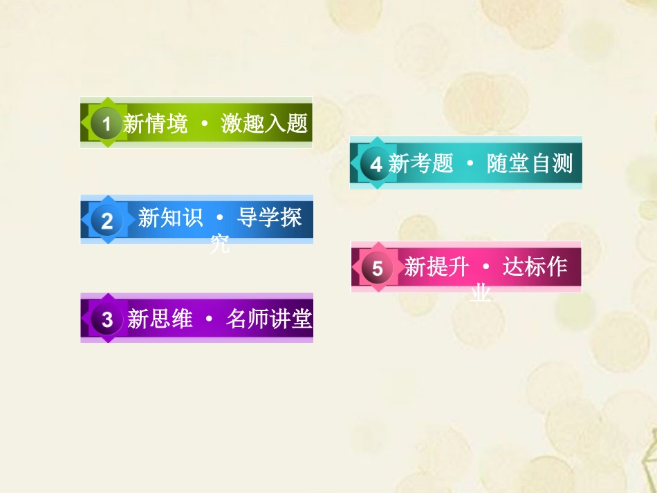 高中化学-2-1化学能与热能课件-新人教版必修2_第3页