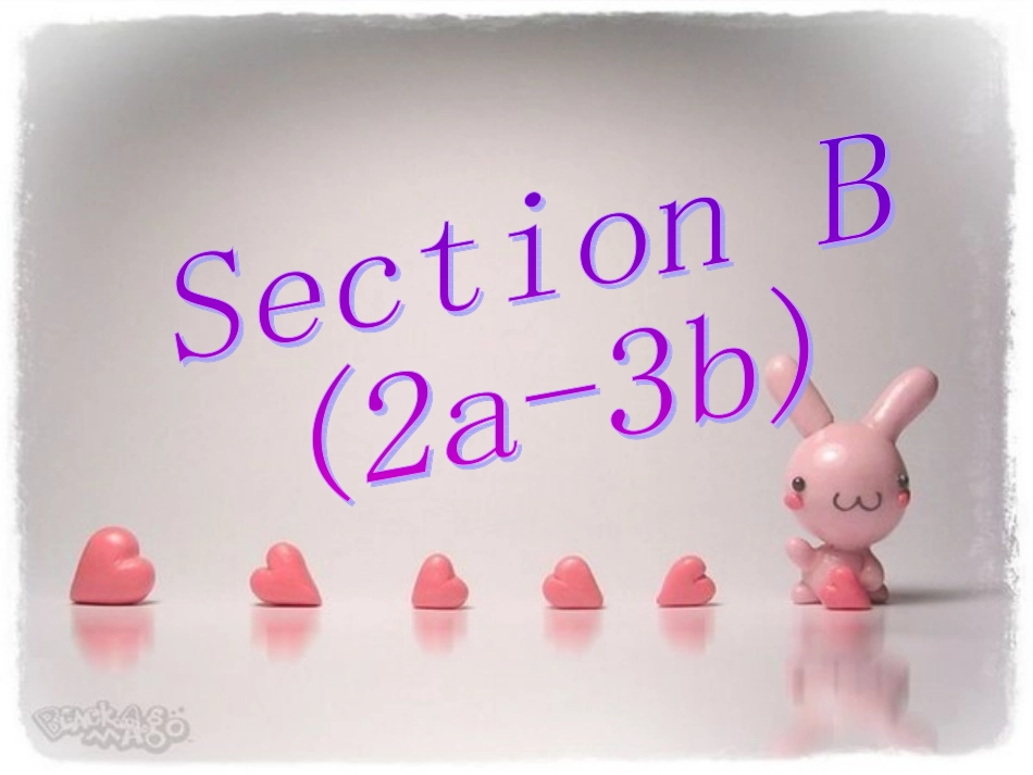 unit1-SB(2a-3b)_第2页