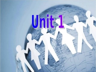 unit1-SB(2a-3b)