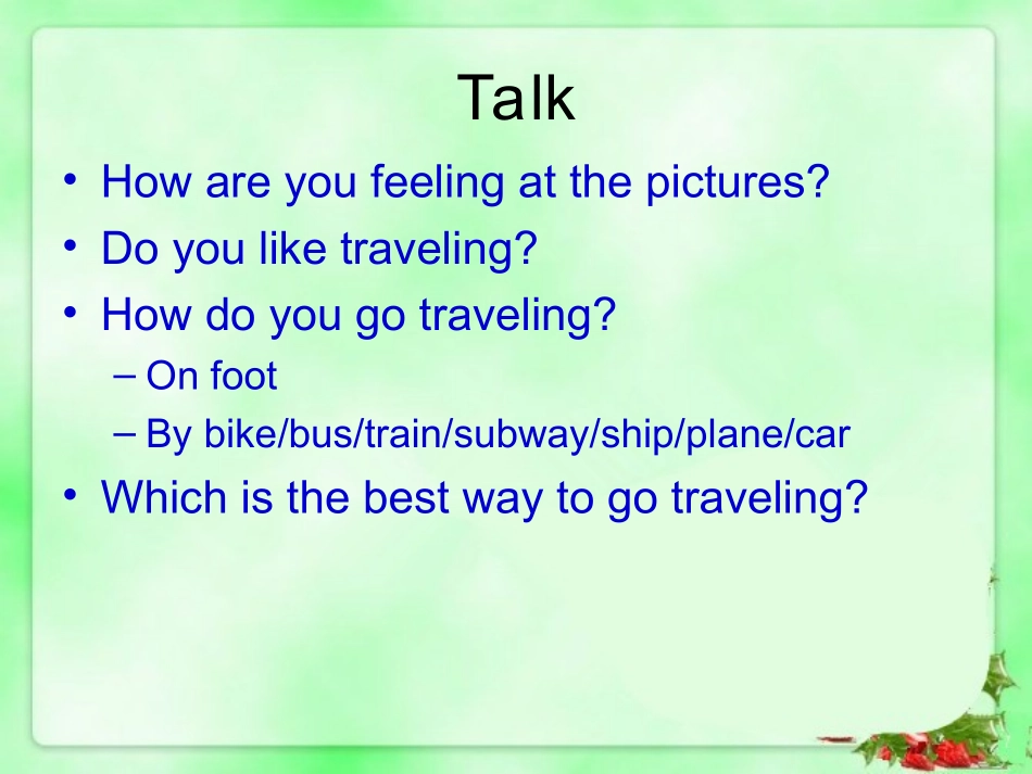 Unit-6-Topic-1-Section-A_第3页