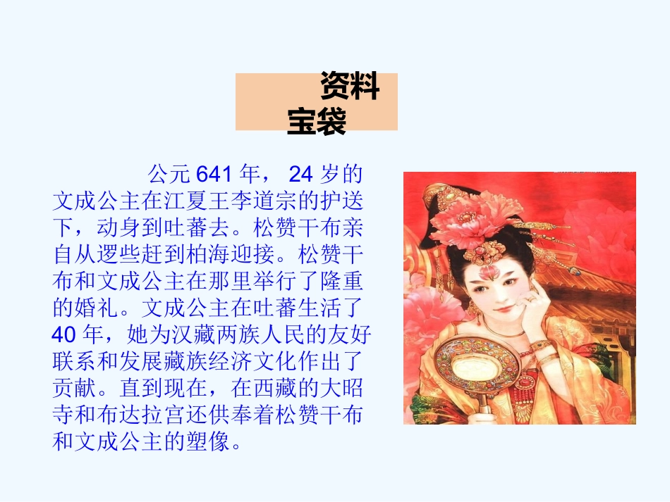 第15课聪明的使者_第3页