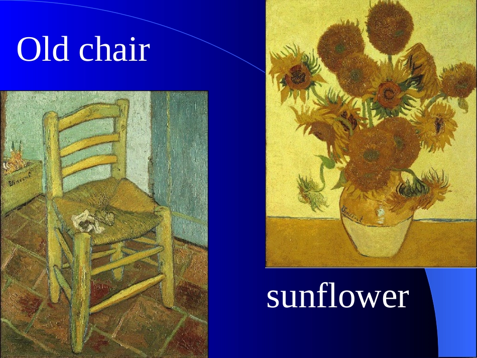 unit12-Art-and-literature_第3页