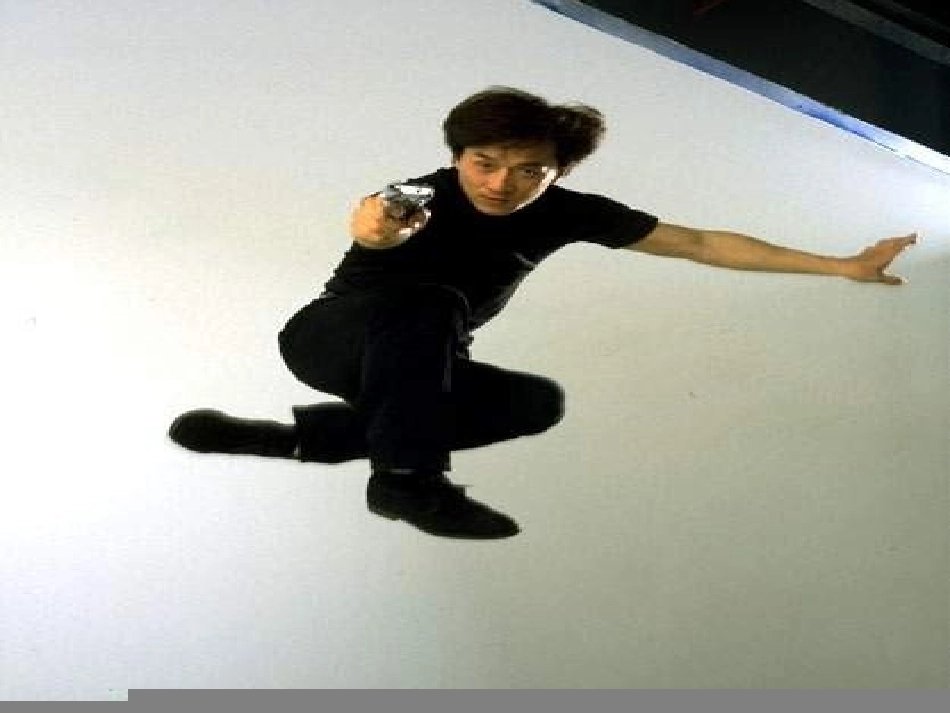 浙江省泰顺县新城学校七年级语文上册《综合性学习-我就是我》课件2-新人教版_第2页