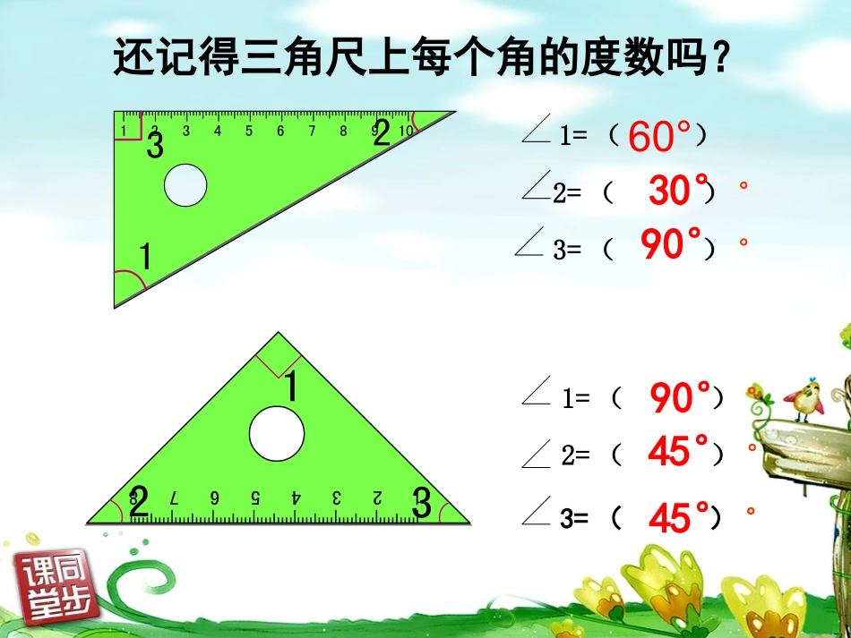 《画角》15PPT_第2页