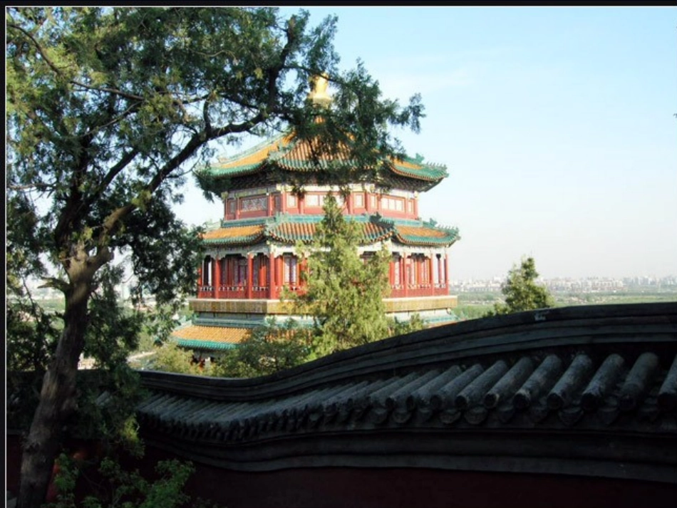 18[1].颐和园-课件_第2页