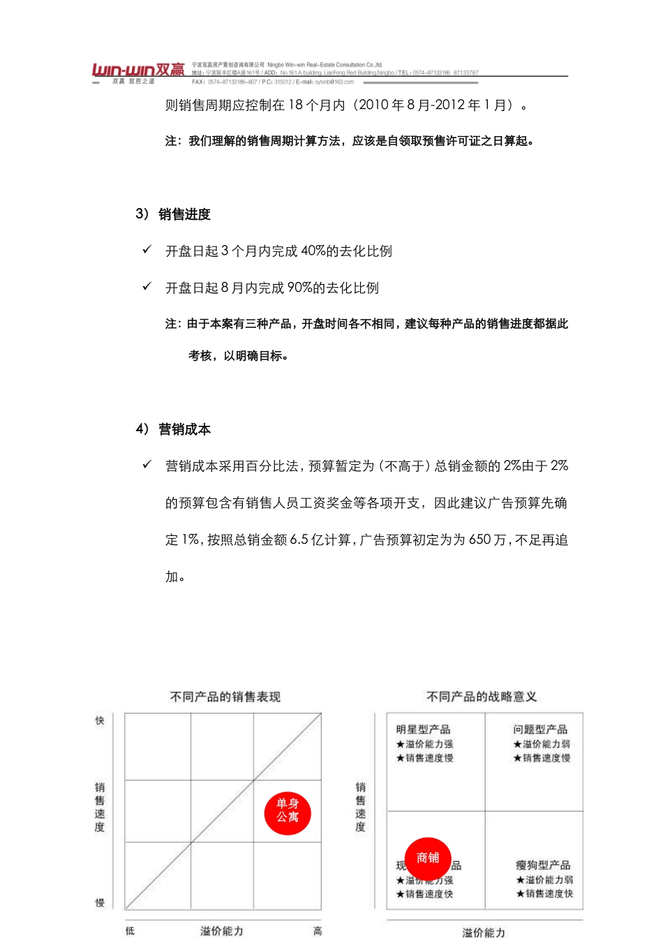 2010年2月-郁金香中心整合营销计划-春节版_第3页