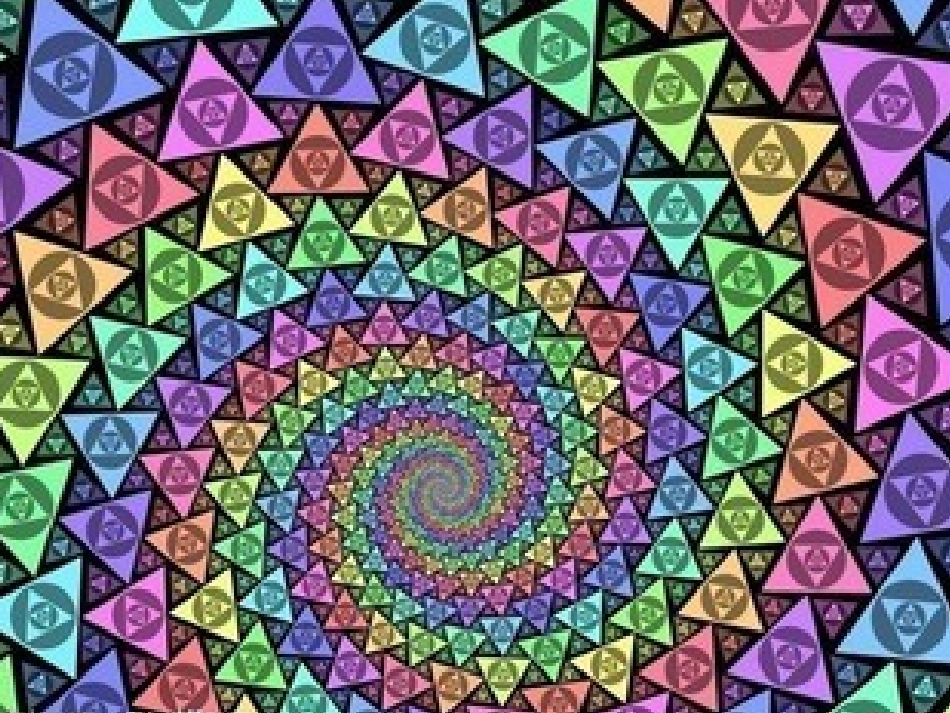 三角形的三边关系.1.2-认识三角形(2)_第1页