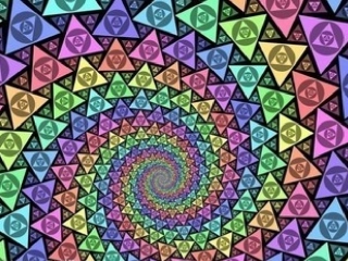 三角形的三边关系.1.2-认识三角形(2)