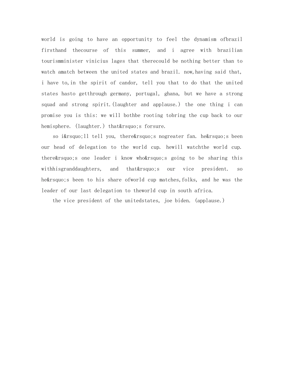 3-5分钟英语演讲稿 _第2页